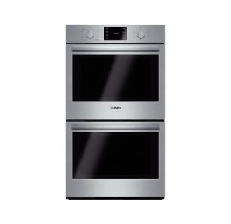 Bosch Wall Ovens @ Build.com