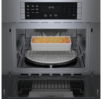 A thumbnail of the Bosch HMC8022UC Alternate Image