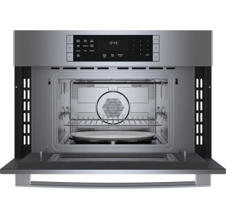 A thumbnail of the Bosch HMC8022UC Alternate Image