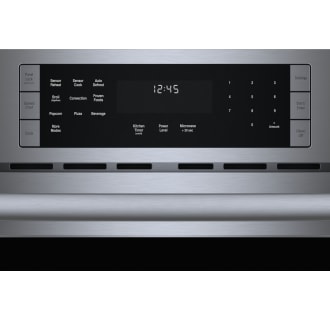 A thumbnail of the Bosch HMC8022UC Alternate Image