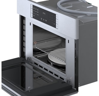 A thumbnail of the Bosch HMC8022UC Alternate Image