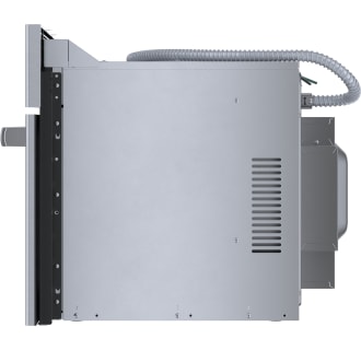 A thumbnail of the Bosch HMC8022UC Alternate Image