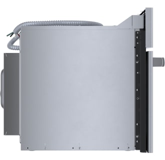 A thumbnail of the Bosch HMC8022UC Alternate Image