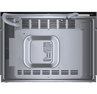 A thumbnail of the Bosch HMC8022UC Alternate Image