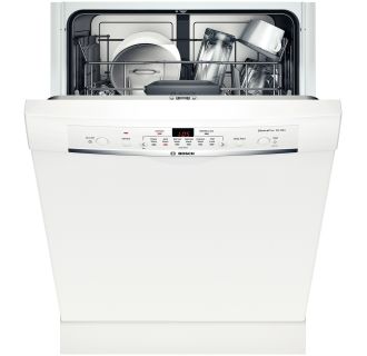 A thumbnail of the Bosch SHE3AR7 Bosch SHE3AR7