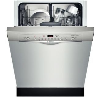 A thumbnail of the Bosch SHE3AR7 Bosch SHE3AR7
