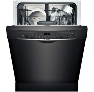 A thumbnail of the Bosch SHE3AR7 Bosch SHE3AR7