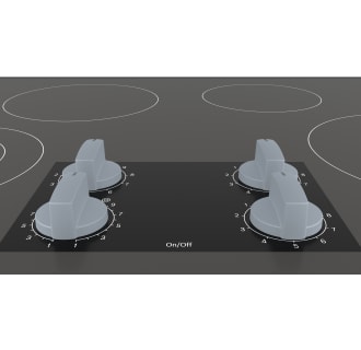 A thumbnail of the Bosch NEM5066UC Alternate Image