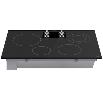 A thumbnail of the Bosch NEM5066UC Alternate Image