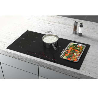 A thumbnail of the Bosch NITP6UC Alternate View