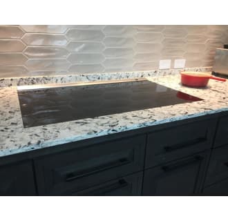 A thumbnail of the Bosch NITP6UC Alternate View