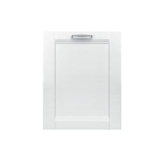 bosch 800 series shem78wh