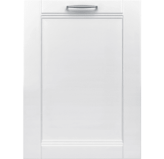 Bosch Dishwashers Ventingdirect Com