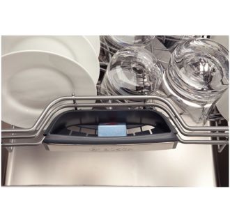 Bosch shv68tl3uc new arrivals