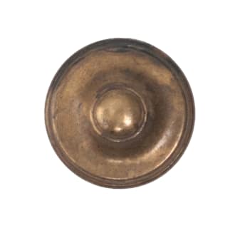 A thumbnail of the Bosetti Marella 100446 Bosetti Marella-100446-clean