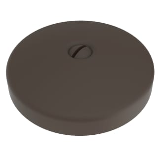 Affordable brass trading system For Green, Clean Energy - blogger.com