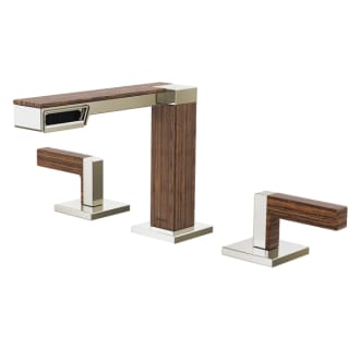 ＊handmade＊no.312 Frank Lloyd Wright® Bath Collection by Brizo® | Single