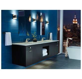 A thumbnail of the Brizo 65051LF Brizo-65051LF-Full Bathroom View