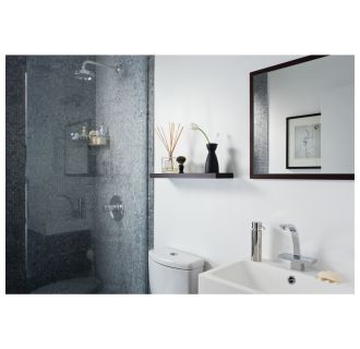 A thumbnail of the Brizo 65172LF Brizo-65172LF-Full Bathroom View
