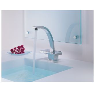A thumbnail of the Brizo 65172LF Brizo-65172LF-Running Faucet in Chrome