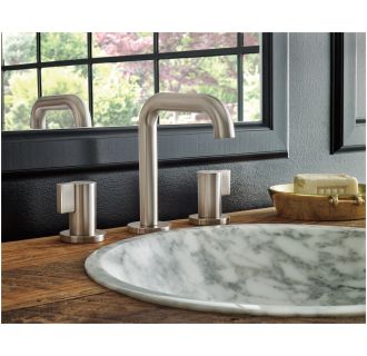 A thumbnail of the Brizo 65335LF-LHP-ECO Brizo 65335LF-LHP-ECO