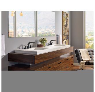 A thumbnail of the Brizo 65350LF Brizo-65350LF-Full Bathroom View