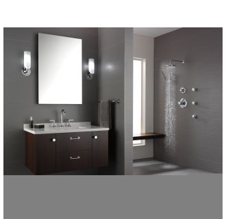 A thumbnail of the Brizo 65375LF Brizo-65375LF-Full Bathroom View