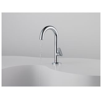 A thumbnail of the Brizo 65675LF Brizo-65675LF-Running Faucet in Chrome