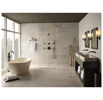 A thumbnail of the Brizo 65875LF Brizo-65875LF-Full Bathroom View