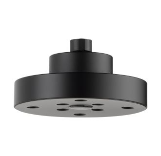 Brizo Odin Collection at FaucetDirect.com