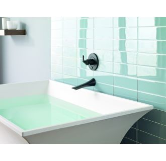 A thumbnail of the Brizo T60050 Brizo T60050