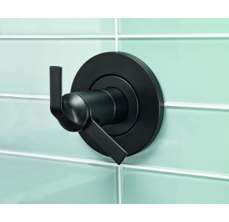 A thumbnail of the Brizo T60050 Brizo T60050