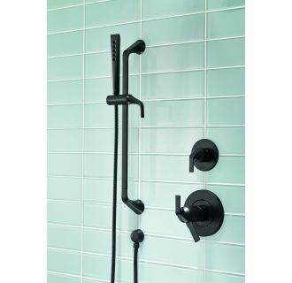 A thumbnail of the Brizo T60050 Brizo T60050