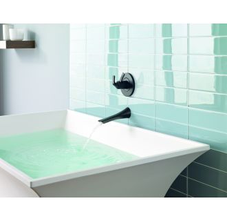 A thumbnail of the Brizo T60050 Brizo T60050