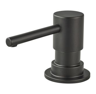 Brizo Solna Collection at FaucetDirect.com