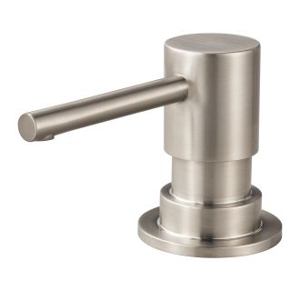 Brizo Solna Collection at FaucetDirect.com