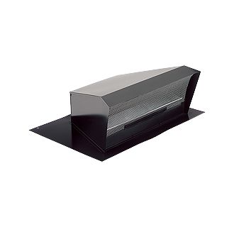 Roof Caps - VentingDirect.com