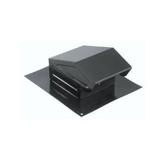 Roof Caps - VentingDirect.com