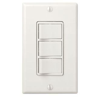 Accessories - Bathroom Exhaust Fan - VentingDirect