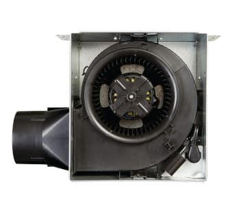 A thumbnail of the Broan AE110K motor