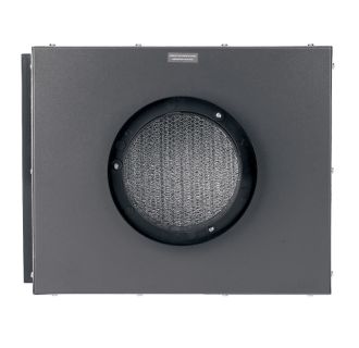 Broan AE60 na Balanced Indoor Quality Unit - Air Exchanger ...