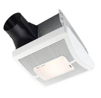 Quiet Bathroom Exhaust Fans Ventingdirect Com