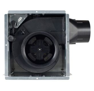 A thumbnail of the Broan AE110L Broan-AE110L-Fan and Housing Without Grille