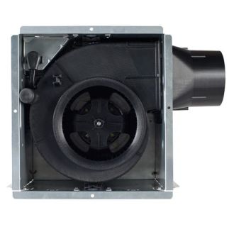 A thumbnail of the Broan AE50 Broan-AE50-Fan and Housing Without Grille