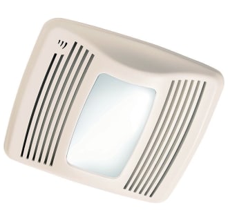 exhaust fans humidity sensing bathroom bath lightingdirect