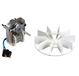 Builder Packs Bathroom Exhaust Fans Ventingdirect