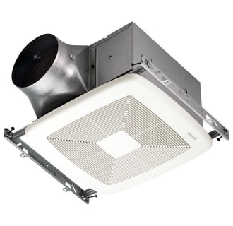 broan 663 c