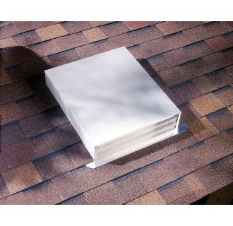 Broan 332H na 900 CFM Exterior Blower - VentingDirect.com