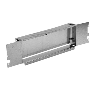 Range Hood Duct Transitions Ventingdirect Com