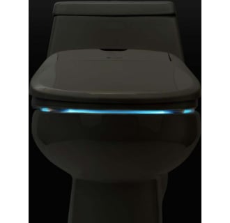 A thumbnail of the Brondell S1400-E Alternate Image